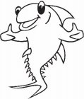 Image Trademark