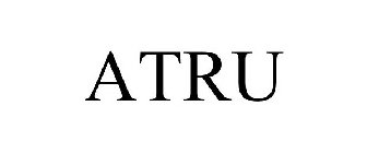 ATRU