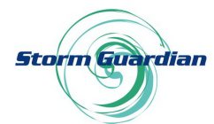 STORM GUARDIAN