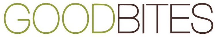 GOODBITES