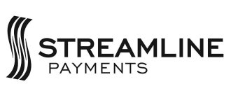 S STREAMLINE PAYMENTS