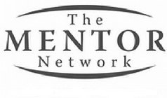 THE MENTOR NETWORK