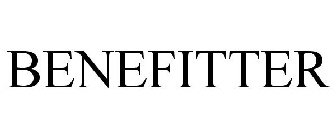 BENEFITTER