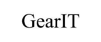 GEARIT