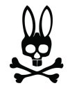 Image Trademark