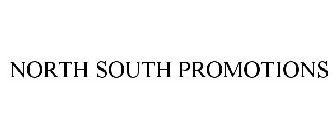NORTH SOUTH PROMOTIONS