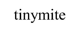TINYMITE
