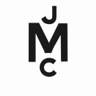 JMC