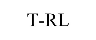 T-RL
