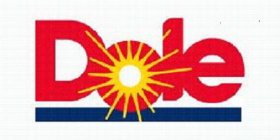 DOLE