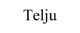 TELJU