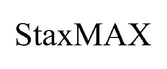 STAXMAX