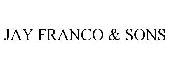 Image for trademark with serial number 86041291