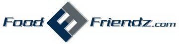 FOOD FF FRIENDZ.COM