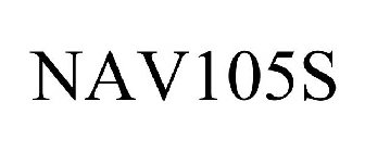 NAV105S