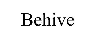 BEHIVE