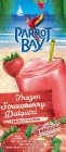 PARROT BAY FROZEN STRAWBERRY DAIQUIRI