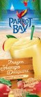 PARROT BAY FROZEN MANGO DAIQUIRI