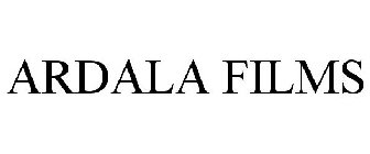 ARDALA FILMS