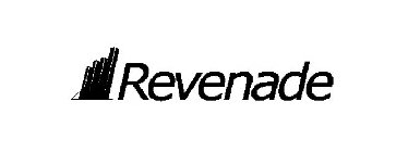 REVENADE