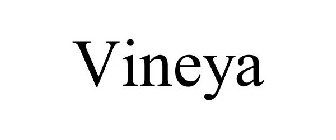 VINEYA