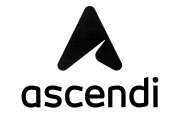 ASCENDI