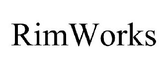 RIMWORKS