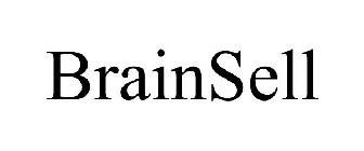 BRAINSELL