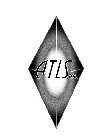 ATLS, INC.