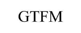 GTFM