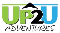 UP2U ADVENTURES