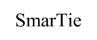 SMARTIE