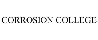 Image for trademark with serial number 86041672