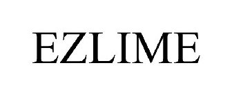 EZLIME