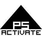 PS ACTIVATE