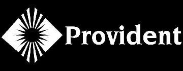 PROVIDENT