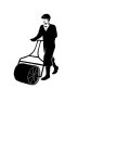 Image Trademark