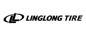 LL LINGLONG TIRE