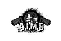 A.I.M.G. ALL IN MUSIC GROUP