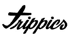TRIPPICS