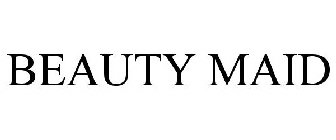 BEAUTY MAID