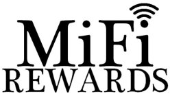 MIFI REWARDS