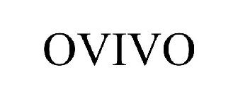 OVIVO