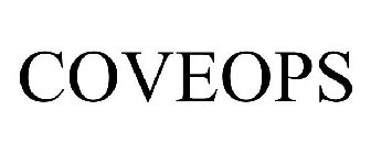 COVEOPS