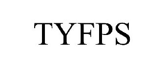 TYFPS