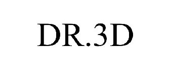 Image for trademark with serial number 86042720