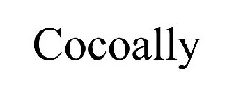 COCOALLY