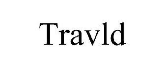 TRAVLD