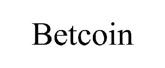 BETCOIN