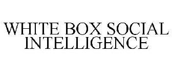 Image for trademark with serial number 86043110
